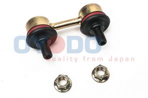 Oyodo 60Z2006-OYO - Spojovacia tyč