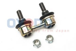 Oyodo 60Z2011-OYO - Spojovacia tyč