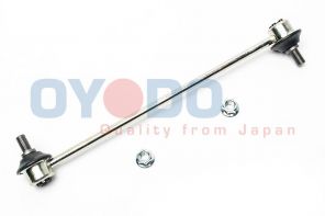Oyodo 60Z2016-OYO - Spojovacia tyč