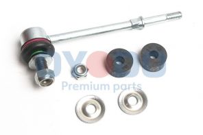 Oyodo 60Z2032-OYO - Spojovacia tyč