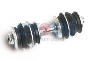 Oyodo 60Z2059-OYO - Spojovacia tyč