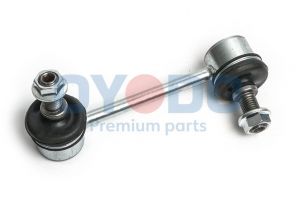 Oyodo 60Z3001-OYO - Spojovacia tyč