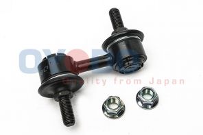 Oyodo 60Z7002-OYO - Spojovacia tyč