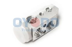 Oyodo 61C0302-OYO - Ventil