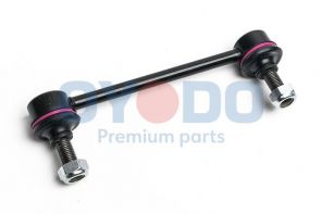 Oyodo 65Z4010-OYO - Spojovacia tyč