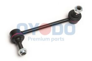 Oyodo 65Z4030-OYO - Spojovacia tyč