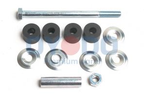 Oyodo 65Z5009-OYO - Spojovacia tyč