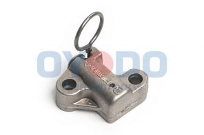 Oyodo 70R0501-OYO - Napínač reťaze