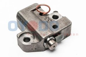 Oyodo 70R0504-OYO - Napínač reťaze