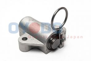 Oyodo 70R0510-OYO - Napínač reťaze