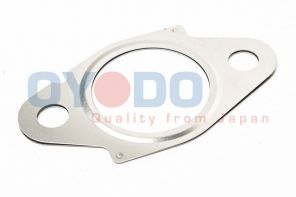 Oyodo 70U0015-OYO - Tesnenie drieku ventilu