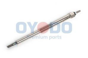 Oyodo 72E1018-OYO - Žeraviaca sviečka
