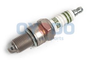 Oyodo 73E0003-OYO - Zapaľovacia sviečka