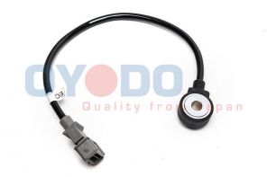 Oyodo 75E0058-OYO - Snímač klepania