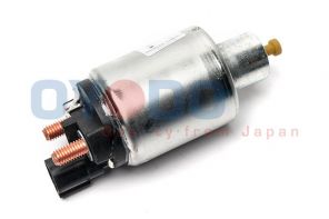Oyodo 75E0541-OYO - Magnetický spínač startéru