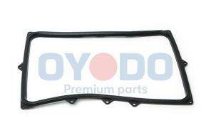Oyodo 80U0003-OYO - Tesnenie olejovej vane motora