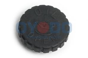 Oyodo 82U0002-OYO - Uzáver, plniace hrdlo oleja