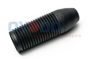 Oyodo 90A0003-OYO - Ochranný kryt tlmiča