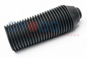 Oyodo 90A0004-OYO - Ochranný kryt tlmiča