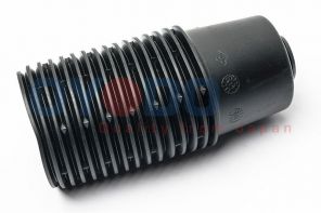 Oyodo 90A0005-OYO - Ochranný kryt tlmiča