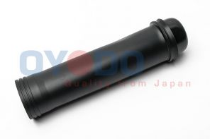 Oyodo 90A0007-OYO - Ochranný kryt tlmiča