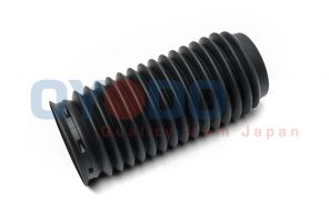 Oyodo 90A3032-OYO - Ochranný kryt tlmiča