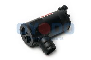Oyodo 90B0259-OYO - Čerpadlo ostrekovača