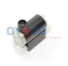 Oyodo 90B0304-OYO - Čerpadlo ostrekovača