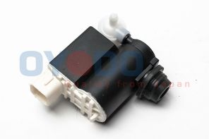 Oyodo 90B0307-OYO - Čerpadlo ostrekovača