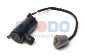Oyodo 90B0510-OYO - Čerpadlo ostrekovača