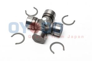 Oyodo 90P0303-OYO - Kĺb