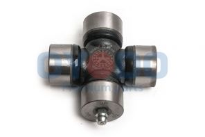 Oyodo 90P5002-OYO - Kĺb