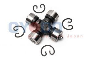 Oyodo 90P6000-OYO - Kĺb