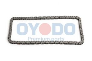Oyodo 90R0510-OYO - Rozvodová reťaz
