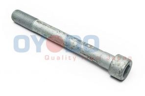Oyodo 93M0500-OYO - Sada skrutiek hlavy valcov