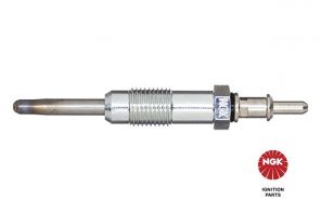 NGK D-Power 41 Y-929U - Žeraviaca sviečka