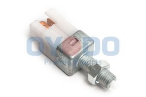 Oyodo 95E0005-OYO - Spínač brzdových svetiel