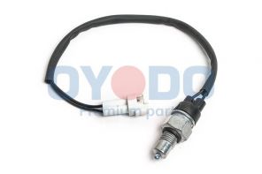 Oyodo 95E0006-OYO - Spínač cúvacích svetiel