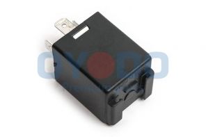 Oyodo 95E0007-OYO - Spínač riadenia