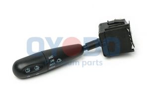 Oyodo 95E0025-OYO - Spínač riadenia