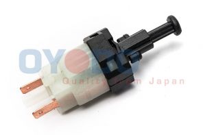 Oyodo 95E0031-OYO - Spínač brzdových svetiel