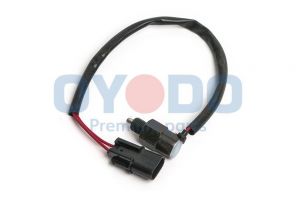 Oyodo 95E0503-OYO - Spínač cúvacích svetiel