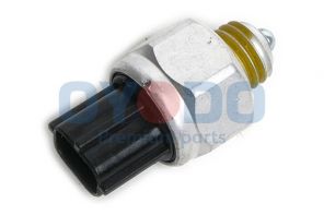 Oyodo 95E0507-OYO - Spínač cúvacích svetiel