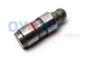 Oyodo 96M0506-OYO - Zdvihátko ventilu