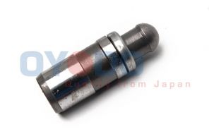 Oyodo 96M0509-OYO - Zdvihátko ventilu