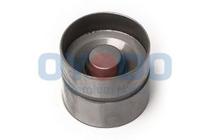 Oyodo 96M0510-OYO - Zdvihátko ventilu