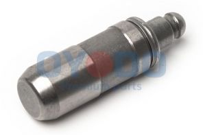 Oyodo 96M0511-OYO - Zdvihátko ventilu