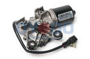 Oyodo 99E0029-OYO - Motor stieračov