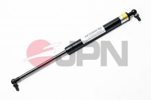 JPN 10A0010-JPN - Plynová vzpera