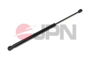 JPN 10A0018-JPN - Plynová vzpera